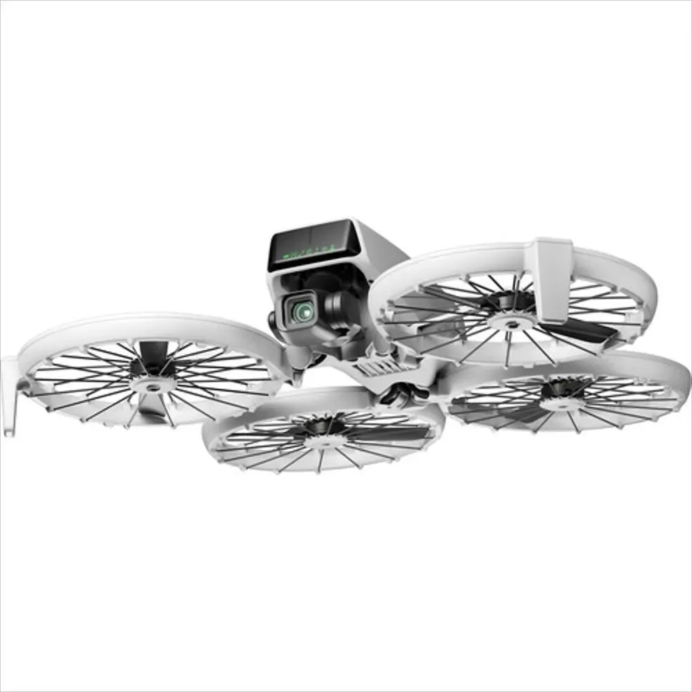 DRON DJI FLIP FLY